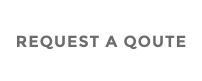 REQUEST A QOUTE